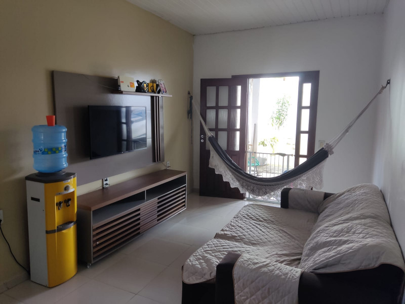 Casa à venda Flores com 182m² e 4 quartos por R$ 270.000 - 1853835860-img-20230426-wa0046.jpg