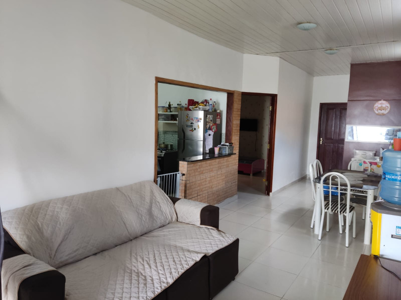 Casa à venda Flores com 182m² e 4 quartos por R$ 270.000 - 255029438-img-20230426-wa0047.jpg