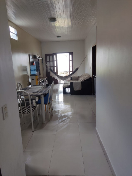 Casa à venda Flores com 182m² e 4 quartos por R$ 270.000 - 540235587-img-20230426-wa0044.jpg