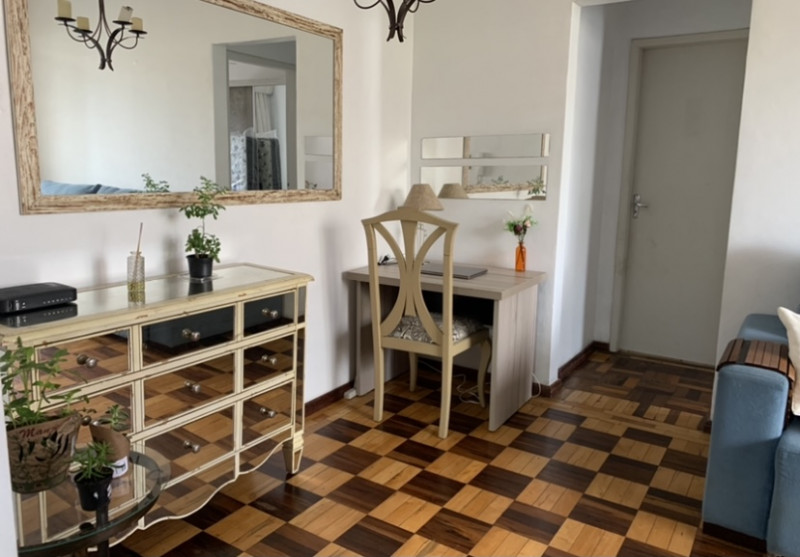 Apartamento à venda Petrópolis com 55m² e 1 quarto por R$ 165.000 - 1465356733-21e67b6b-5f76-4ee7-b4b7-a2c2c30d8782.jpeg