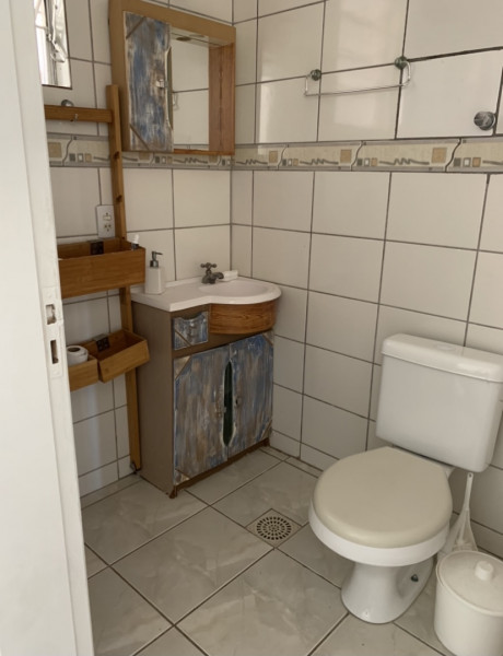 Apartamento à venda Petrópolis com 55m² e 1 quarto por R$ 165.000 - 848562745-b2f7193d-befe-409a-9b7e-48cb10092c0e.jpeg