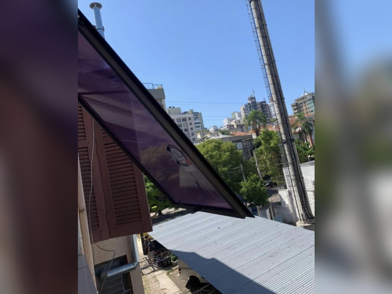 Apartamento à venda Petrópolis com 55m² e 1 quarto por R$ 165.000 - c1026019-f741-4822-bdaa-a7073a60b836.jpeg