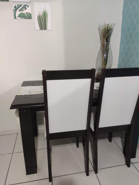 Apartamento à venda Barros Filho com 45m² e 2 quartos por R$ 165.000 - 120616094-img-20201230-070136.jpg