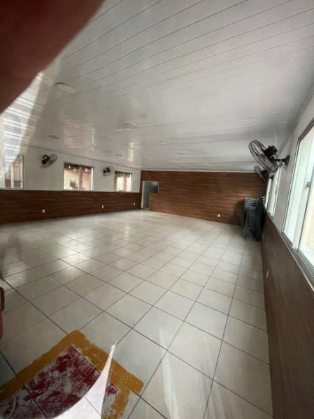 Apartamento à venda Barros Filho com 45m² e 2 quartos por R$ 165.000 - 1631792579-salao-2.jpg