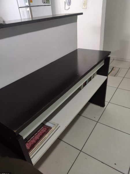 Apartamento à venda Barros Filho com 45m² e 2 quartos por R$ 165.000 - 1716181075-img-20201230-070200.jpg