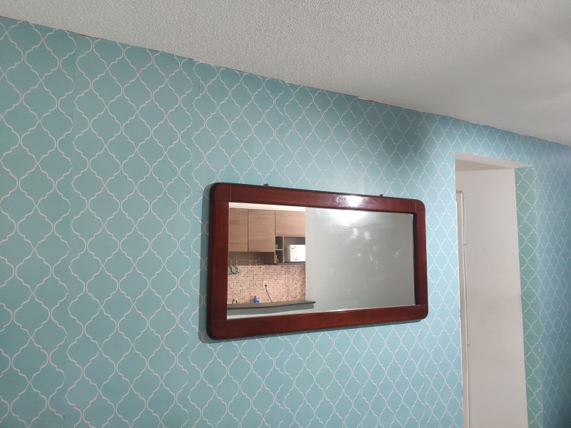 Apartamento à venda Barros Filho com 45m² e 2 quartos por R$ 165.000 - 1970096063-img-20201230-070615.jpg