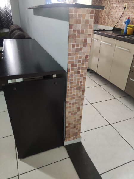 Apartamento à venda Barros Filho com 45m² e 2 quartos por R$ 165.000 - 49790241-img-20201230-070549.jpg