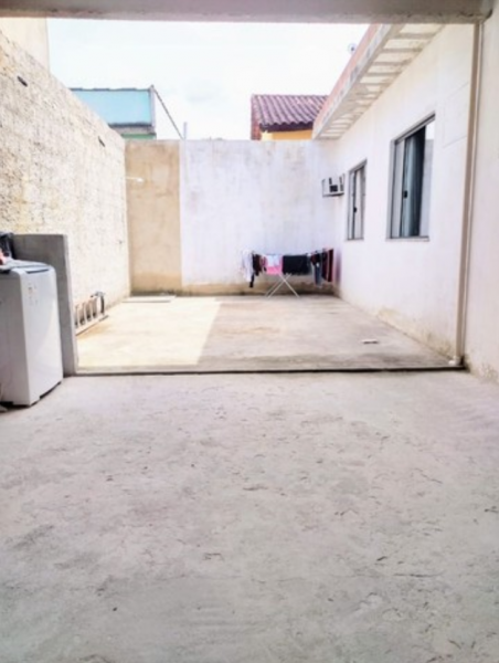 Casa à venda Santíssimo com 180m² e 2 quartos por R$ 190.000 - 1035259194-screenshot-20230413-0800152.png