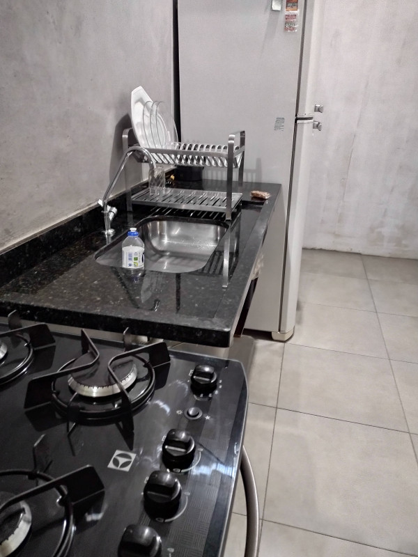 Casa à venda Santíssimo com 180m² e 2 quartos por R$ 190.000 - 125596931-img-20230715-180931827.jpg