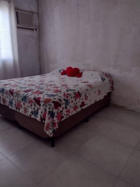 Casa à venda Santíssimo com 180m² e 2 quartos por R$ 190.000 - 1636206424-screenshot-20230413-0800272.png