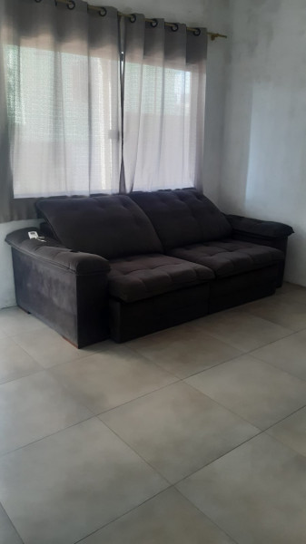 Casa à venda Santíssimo com 180m² e 2 quartos por R$ 190.000 - 1709747973-img-20230413-wa0015.jpg