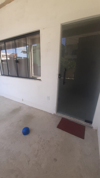 Casa à venda Santíssimo com 180m² e 2 quartos por R$ 190.000 - 2051166935-img-20230413-wa0013.jpg