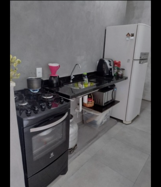 Casa à venda Santíssimo com 180m² e 2 quartos por R$ 190.000 - 740401926-screenshot-20230413-0759452.png