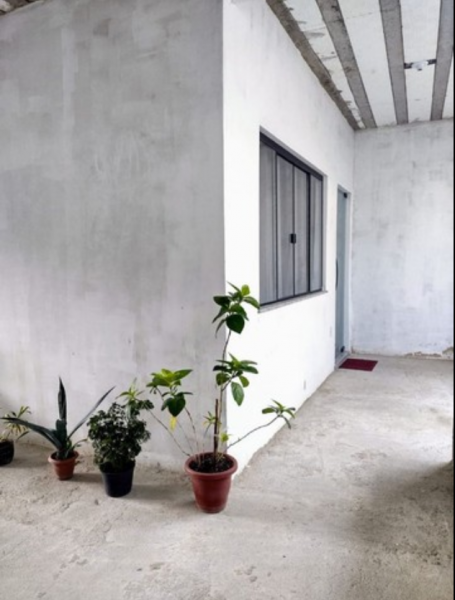 Casa à venda Santíssimo com 180m² e 2 quartos por R$ 190.000 - 755165968-screenshot-20230413-0800052.png