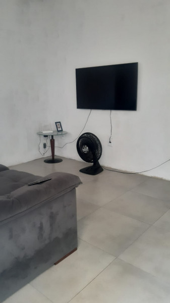 Casa à venda Santíssimo com 180m² e 2 quartos por R$ 190.000 - 878684845-img-20230413-wa0019.jpg