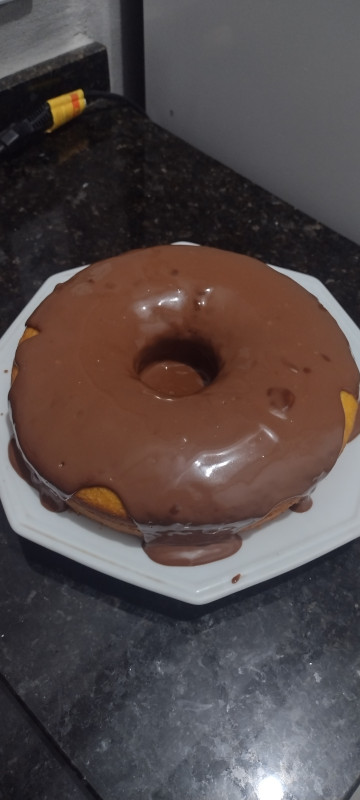 Casa à venda Santíssimo com 180m² e 2 quartos por R$ 190.000 - 946013072-img-20230527-214543864-hdr.jpg