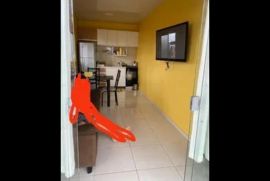 Casa à venda Mangueirão com 120m² - 3 dormitórios -  vagas - R$ 180.000 - 1047003136-screenshot-2023-07-20-22-48-33-777-com.jpg