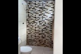 Casa à venda Mangueirão com 120m² - 3 dormitórios -  vagas - R$ 180.000 - 1170354446-screenshot-2023-07-20-22-48-38-867-com.jpg