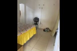 Casa à venda Mangueirão com 120m² - 3 dormitórios -  vagas - R$ 180.000 - 1455203722-screenshot-2023-07-20-22-48-46-273-com.jpg