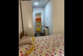 Casa à venda Mangueirão com 120m² - 3 dormitórios -  vagas - R$ 180.000 - 255782594-screenshot-2023-07-20-22-48-43-406-com.jpg