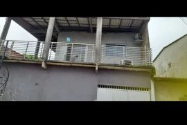 Casa à venda Mangueirão com 120m² - 3 dormitórios -  vagas - R$ 180.000 - 912853531-screenshot-2023-07-20-22-48-28-263-com.jpg