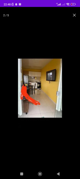 Casa à venda Mangueirão com 120m² e 3 quartos por R$ 180.000 - 1047003136-screenshot-2023-07-20-22-48-33-777-com.jpg