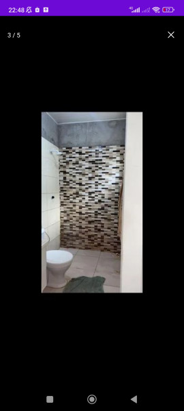 Casa à venda Mangueirão com 120m² e 3 quartos por R$ 180.000 - 1170354446-screenshot-2023-07-20-22-48-38-867-com.jpg