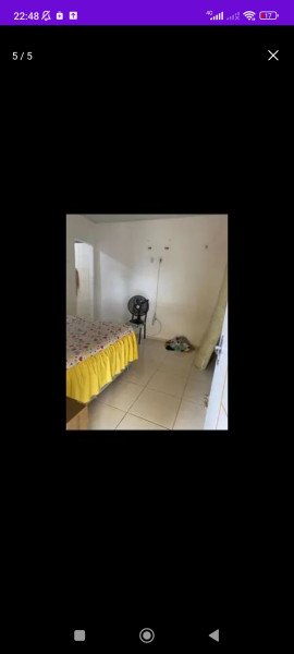 Casa à venda Mangueirão com 120m² e 3 quartos por R$ 180.000 - 1455203722-screenshot-2023-07-20-22-48-46-273-com.jpg