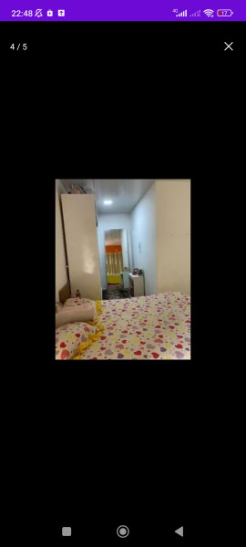 Casa à venda Mangueirão com 120m² e 3 quartos por R$ 180.000 - 255782594-screenshot-2023-07-20-22-48-43-406-com.jpg