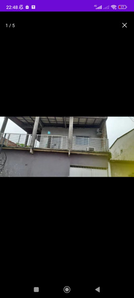 Casa à venda Mangueirão com 120m² e 3 quartos por R$ 180.000 - 912853531-screenshot-2023-07-20-22-48-28-263-com.jpg