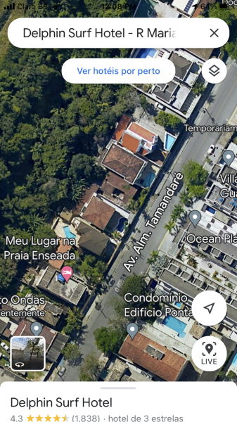 Terreno à venda Enseada com 300m² e 1 quarto por R$ 800.000 - 1517103351-img-0258.png