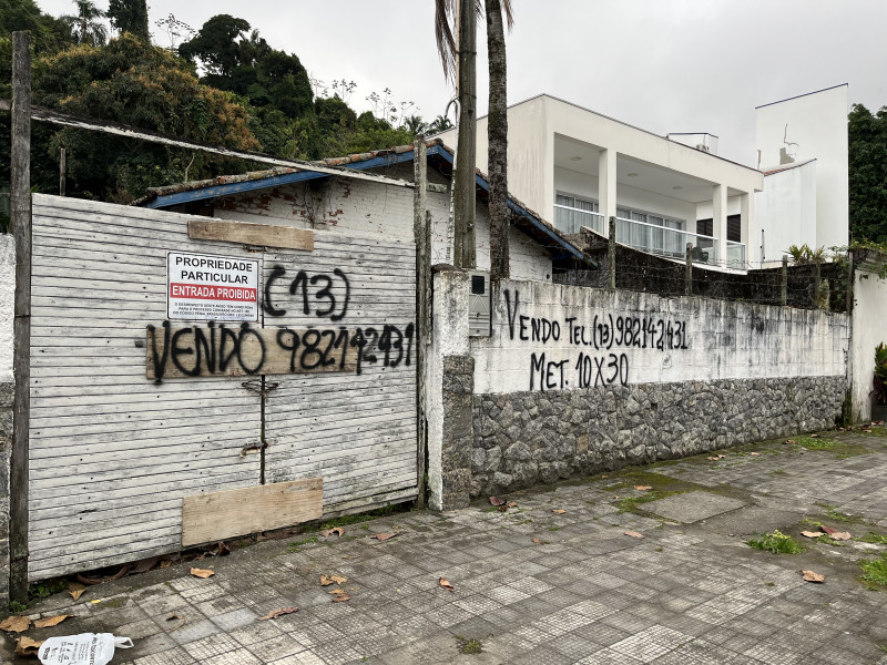 Terreno à venda Enseada com 300m² e 1 quarto por R$ 800.000 - 633814883-img-1309.jpeg