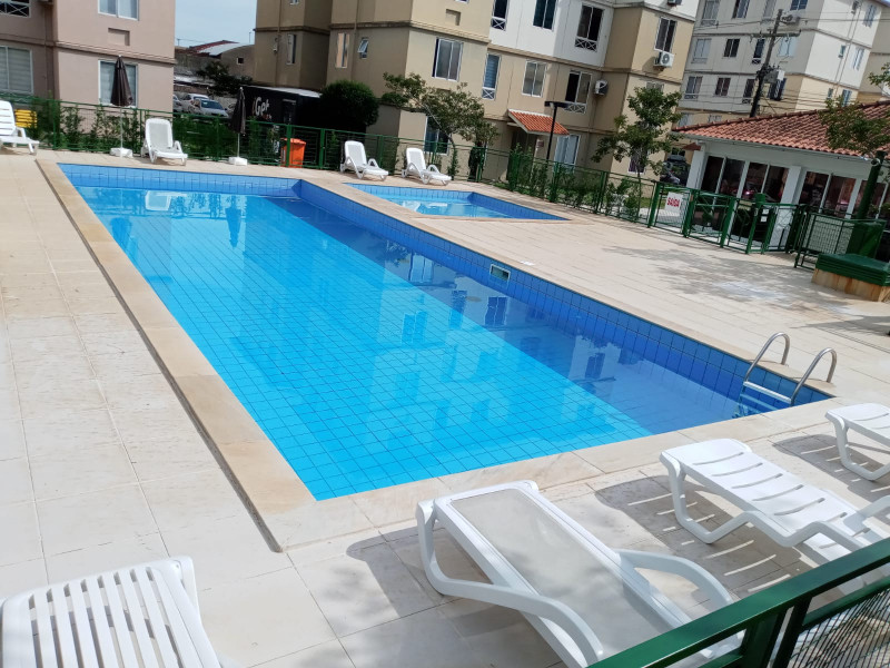 Apartamento à venda Mario Quintana com 51m² e 3 quartos por R$ 180.000 - 1153667749-sem-titulokhjkh.jpeg