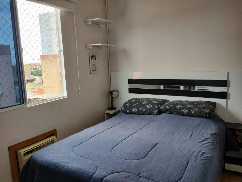 Apartamento à venda Mario Quintana com 51m² e 3 quartos por R$ 180.000 - 1236024470-nnnom.jpeg