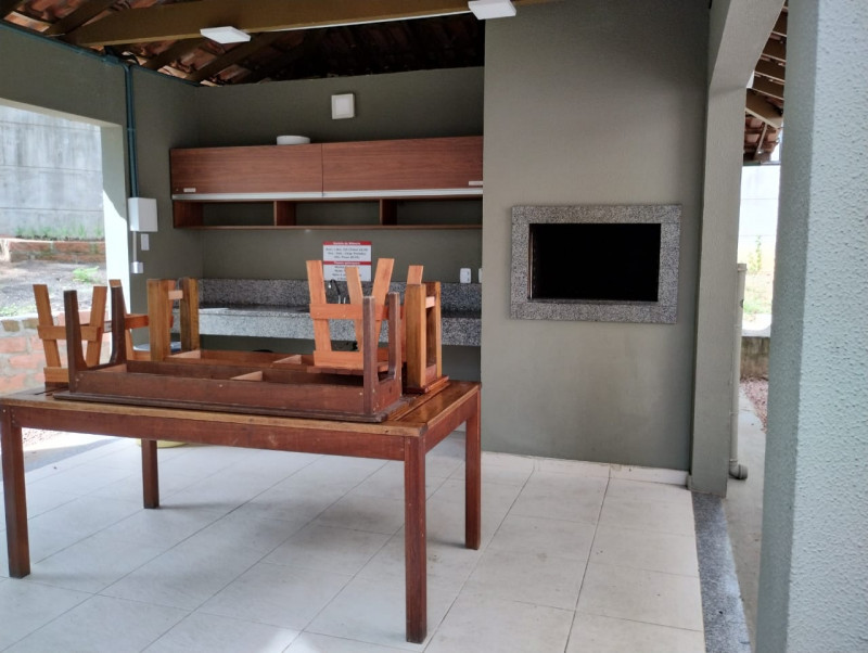 Apartamento à venda Mario Quintana com 51m² e 3 quartos por R$ 180.000 - 1244529004-hfghfghg.jpeg