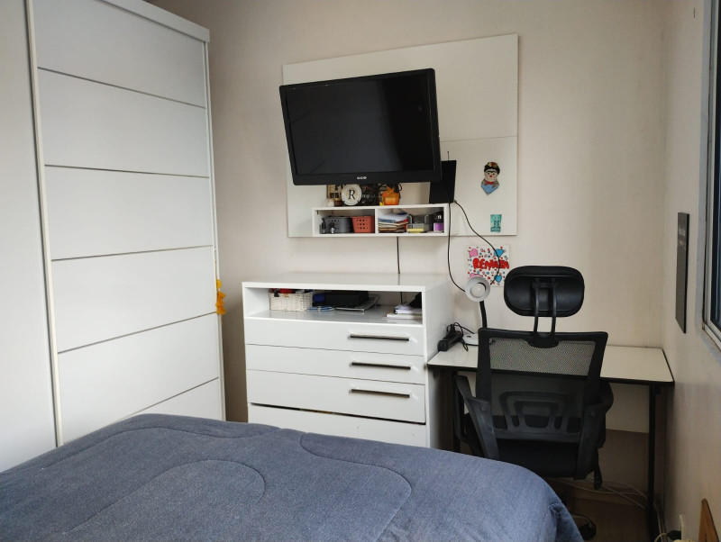 Apartamento à venda Mario Quintana com 51m² e 3 quartos por R$ 180.000 - 13607444-nb.jpeg