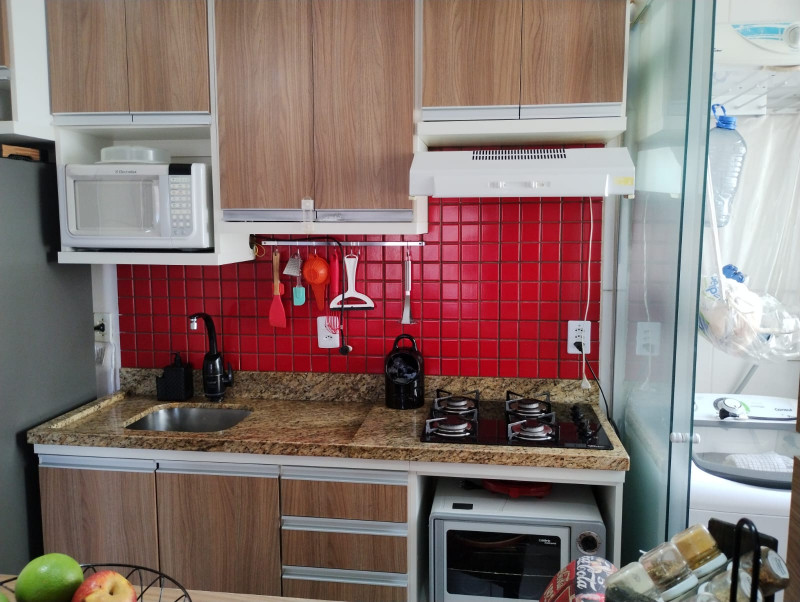 Apartamento à venda Mario Quintana com 51m² e 3 quartos por R$ 180.000 - 1369705622-iociocio.jpeg