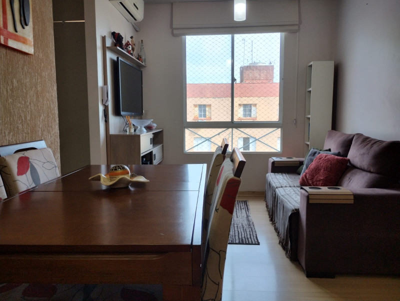 Apartamento à venda Mario Quintana com 51m² e 3 quartos por R$ 180.000 - 139733709-cjpp.jpeg