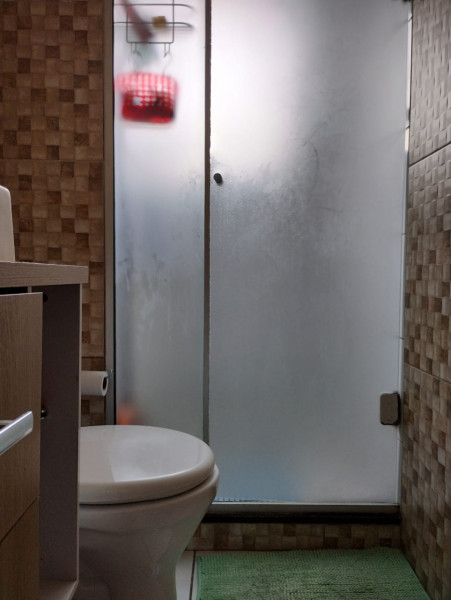 Apartamento à venda Mario Quintana com 51m² e 3 quartos por R$ 180.000 - 1429084388-coihcoic.jpeg