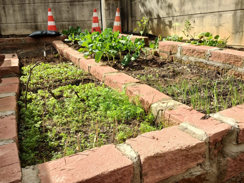 Apartamento à venda Mario Quintana com 51m² e 3 quartos por R$ 180.000 - 1629379667-hhth.jpeg