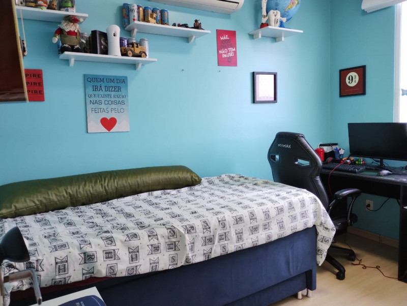 Apartamento à venda Mario Quintana com 51m² e 3 quartos por R$ 180.000 - 1711889620-jktyjtyjty.jpeg