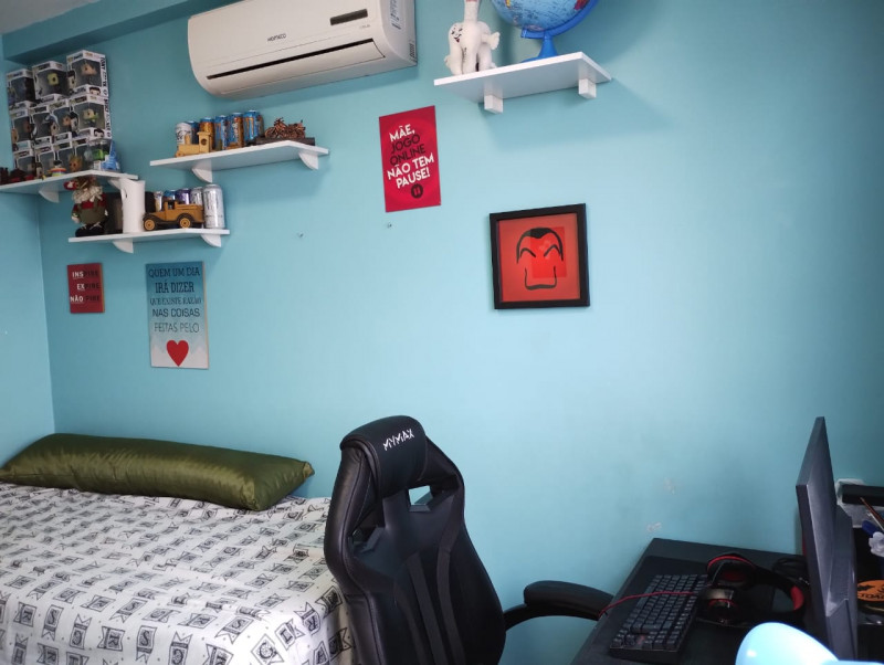 Apartamento à venda Mario Quintana com 51m² e 3 quartos por R$ 180.000 - 1760299852-kftjcgjv.jpeg