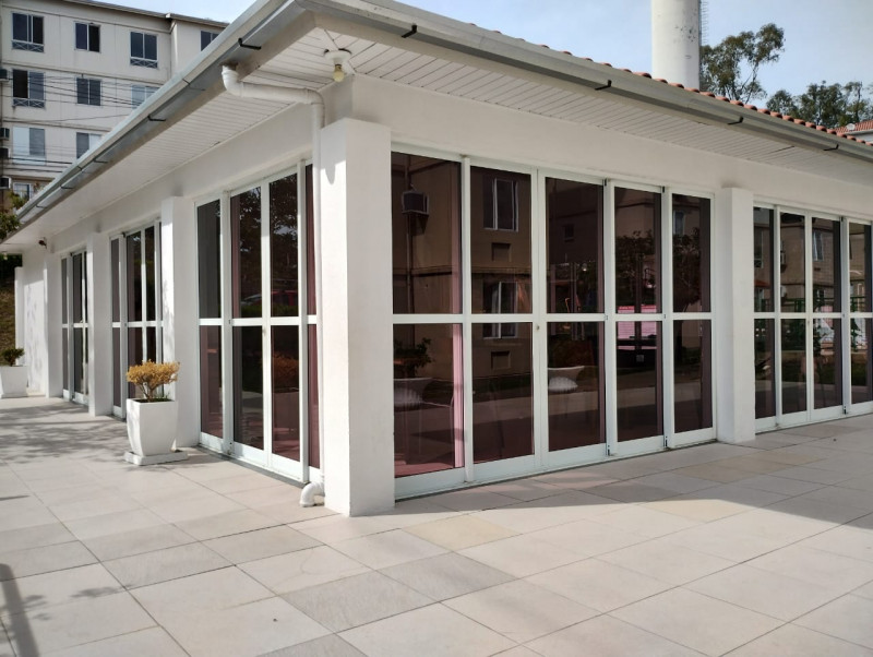 Apartamento à venda Mario Quintana com 51m² e 3 quartos por R$ 180.000 - 1763627737-jytjytj.jpeg