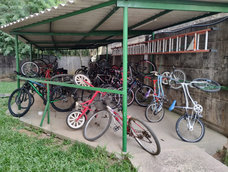 Apartamento à venda Mario Quintana com 51m² e 3 quartos por R$ 180.000 - 189090872-dt66hyn.jpeg