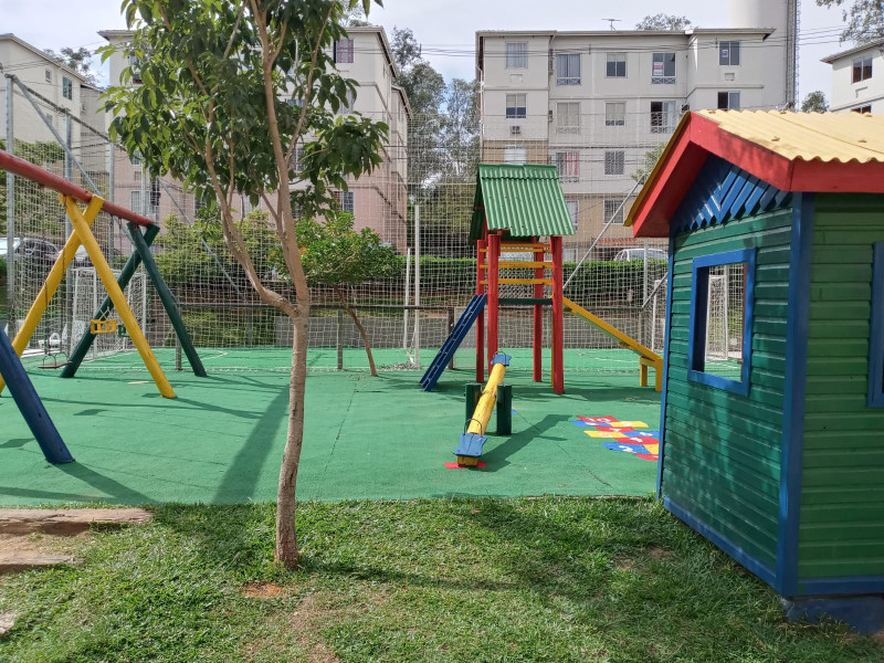 Apartamento à venda Mario Quintana com 51m² e 3 quartos por R$ 180.000 - 1912869625-iuuilii.jpeg