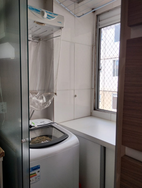 Apartamento à venda Mario Quintana com 51m² e 3 quartos por R$ 180.000 - 1977311009-sem-titulo.jpeg