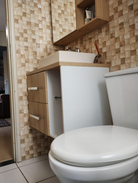 Apartamento à venda Mario Quintana com 51m² e 3 quartos por R$ 180.000 - 203870031-cuchu.jpeg