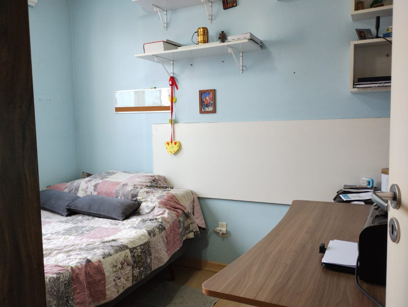 Apartamento à venda Mario Quintana com 51m² e 3 quartos por R$ 180.000 - 2059387703-hiluhlhu.jpeg