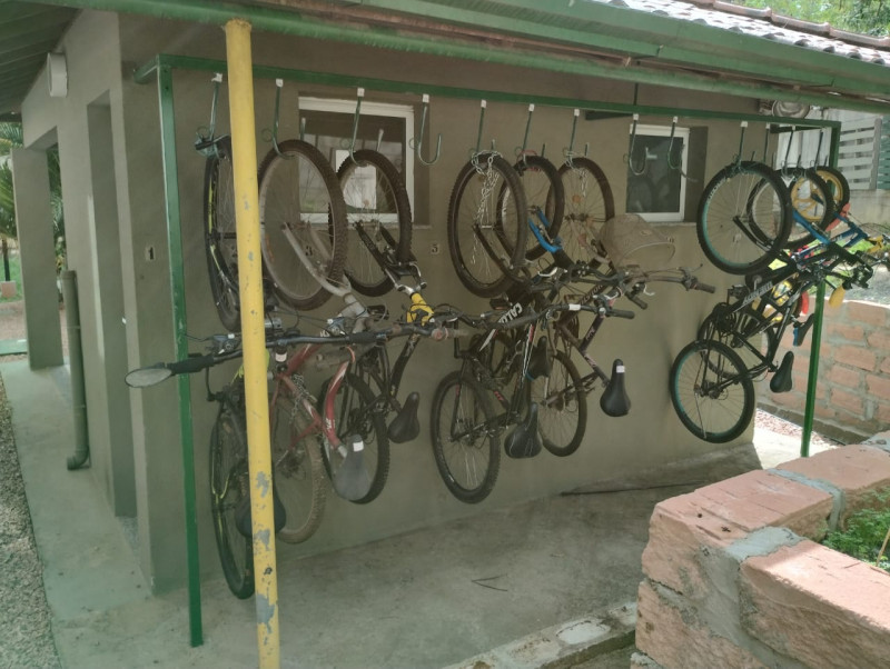 Apartamento à venda Mario Quintana com 51m² e 3 quartos por R$ 180.000 - 2089993582-jfgjgj.jpeg