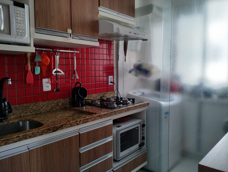 Apartamento à venda Mario Quintana com 51m² e 3 quartos por R$ 180.000 - 2099990724-hcgc9h9.jpeg